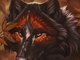 autummWolf_copia2_509262.png