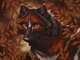 autummWolf_copia_509263.png
