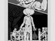 pagina6_510070.png