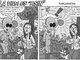 LVEA_231009_MARCIANADAS_510444.jpg