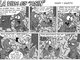 LVEA_231016_VAMPI_Y_CHUPITO_510445.jpg