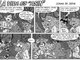 LVEA_231023_COSAS_DE_JEDIS_510446.jpg