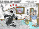 LVEA_231031_HORROR_OTRA_VEZ_HALLOWEEN_510447.jpg