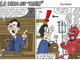 LVEA_231110_PACTANDO_510449.jpg