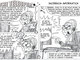 TT_230920_INCIDENCIA_INFORMATICA_510455.jpg