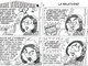 TT_230922_LA_RELATIVIDAD_510456.jpg