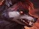 FogAndBloodCommissionDetail1_510569.png