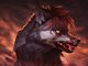 FogAndBloodCommissionDetail2_510568.png