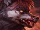 FogAndBloodCommissionDetail3_510567.png