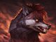 FogAndBloodCommission_510570.png