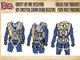 ww2_dieselpunk_suit_08_ENGLISH_510704.jpg