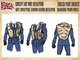 ww2_dieselpunk_suit_09_ENGLISH_510705.jpg