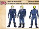 ww2_dieselpunk_suit_10_ENGLISH_510706.jpg