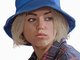 Milly_Alcock_2_text_501069.png