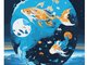 los_peces_501994.jpg