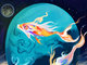 who_is_in_the_fishbowl_CE_501993.jpg