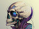 skulltastisckfinal_502042.jpg