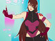 tumblr_8f7764ea28df91bc1f22c1a4c98424ab_f215b93e_515244.jpg