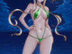 kongou_bikini_517458.jpg