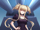 kongou_dress_517456.jpg