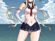 kongou_sailor_517457.jpg