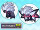 Mothman_fakemon_517506.jpg