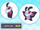 Mothman_fakemon_517507.jpg