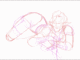 lay_517699.gif