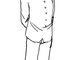 SPOILER_517825.png