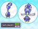 fakemon_flower_517975.jpg