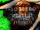 Arachne_518517.jpg