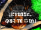 Arachne_518519.jpg