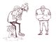 Ilustracion_videojuegos_520163.png