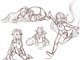poses_520171.png