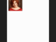 algodiferente_512732.gif