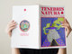 WIZARD_3_MOCK_UP_520465.jpg