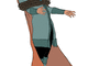 Rey Antwan