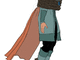 Rey Antwan