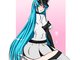 esdeath_from_akame_ga_kill____commission__ych__by_angel_akino_dij0cpk_375w_2x_521758.png