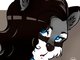 Rivs_Blue___Close_up_522146.png