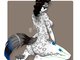kat___commission__ych__by_angel_akino_dilb4zg_375w_2x__1__522145.png