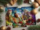 Mentiradeloro_segovia_ilumina_la_navidad_poster_522337.jpg