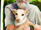 Mentiradeloro_old_man_dog_realistic_portrait_drawing_creative_process_522641.jpg