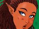 PrincesaWispy___close_Up_522862.png
