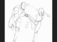 algorandom02_514657.gif
