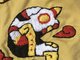 IMG_526676.jpeg
