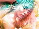 Revista_la_estacion_aest_2025_mentiradeloro_proceso_creativo_526739.jpg