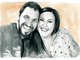 Mentiradeloro_retrato_por_encargo_pareja_sonriendo_527020.jpg