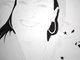 Mentiradeloro_retrato_por_encargo_pareja_sonriendo_proceso_creativo_527022.jpg