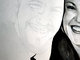 Mentiradeloro_retrato_por_encargo_pareja_sonriendo_proceso_creativo_527023.jpg